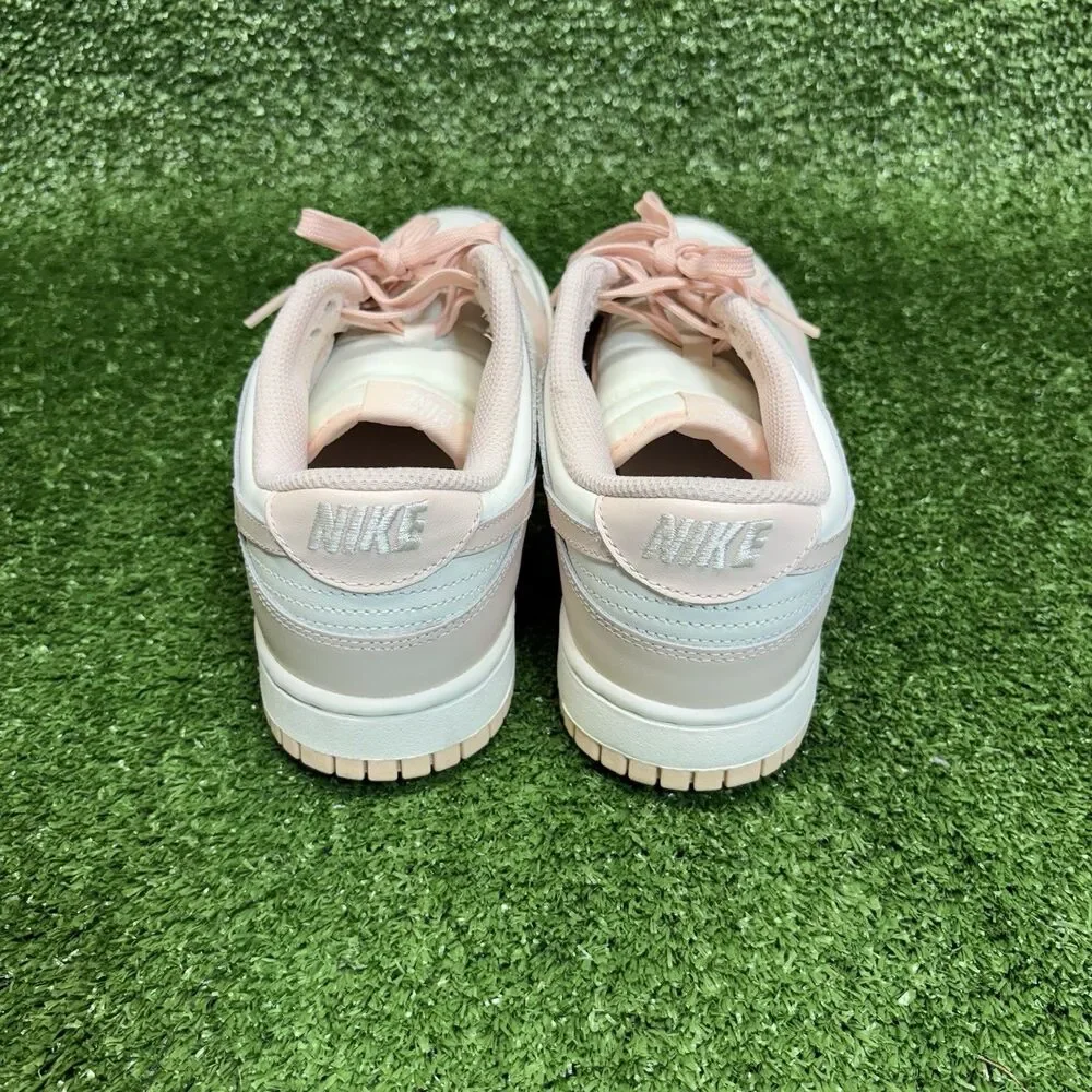 Nike womens dunk